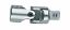 Afbeelding - https-www-ez-catalog-nl-Asset-5638d14b4d4a4eeab197ec2a02267957-ImageFullSize-6238140-jpg